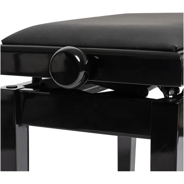 Stagg PBH 390 BPK SBK