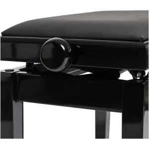 Stagg PBH 390 BPK SBK