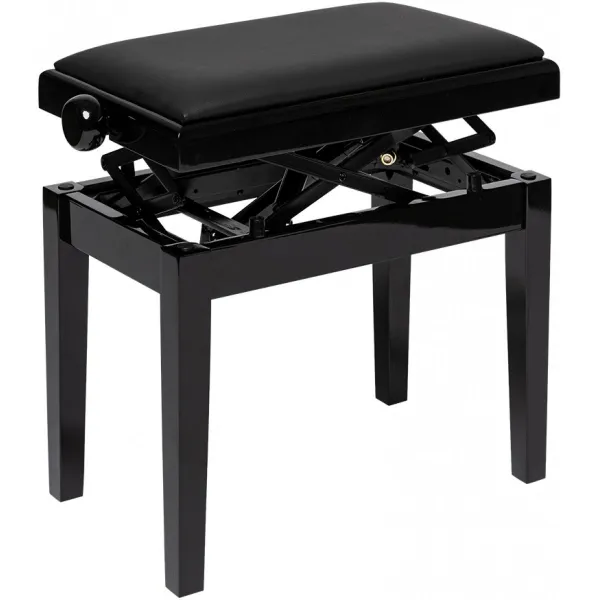 Stagg PBH 390 BPK SBK
