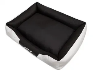 Pelech pre psa Reedog White Perfection - XXL