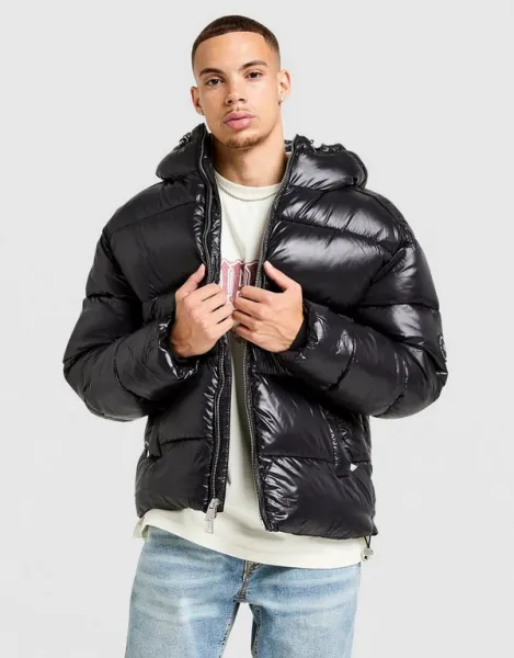 Supply&demand Bunda Shiner Wjacket