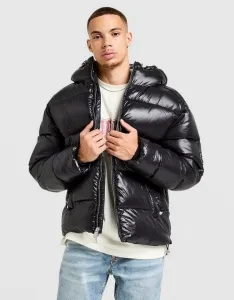 Supply&demand Bunda Shiner Wjacket