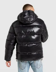 Supply&demand Bunda Shiner Wjacket