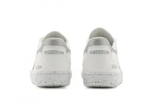 Diadora Mi Basket Low 2030 "Grey" (179384-C0516)