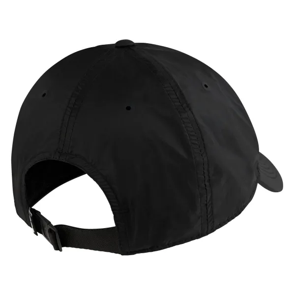 Nike Dri-FIT Club Cap "Black" (FB6533-010)