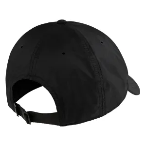 Nike Dri-FIT Club Cap "Black" (FB6533-010)