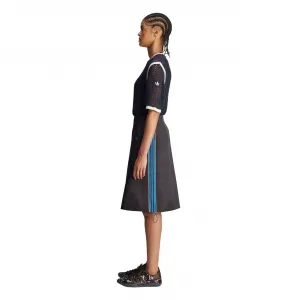 adidas x Wales Bonner Satin Skirt W (JW6244)