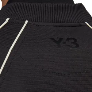adidas Y-3 SST Track Top "Black" (H63063)