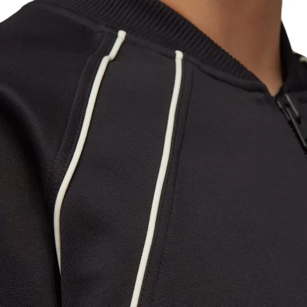 adidas Y-3 SST Track Top "Black" (H63063)