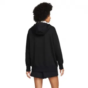Nike NSW Phoenix Wmns Fleece (DQ5758-010)