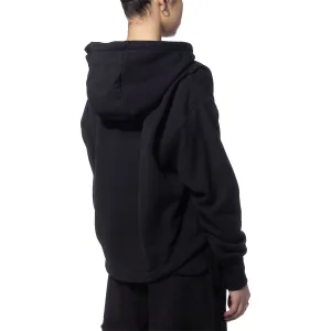 Nike Phoenix Fleece Wmns "Black" (DQ5860-010)
