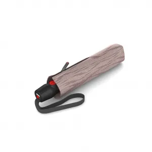 KNIRPS T.200 Medium Duomatic Liana Rosewood