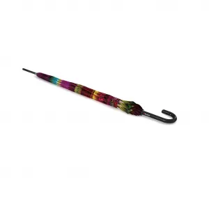 KNIRPS T.760 Peacock Red