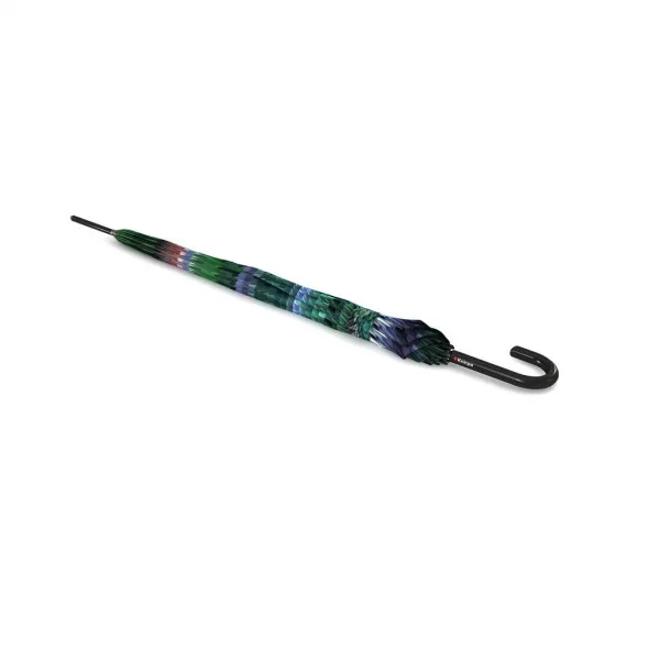 KNIRPS T.760 Peacock Green
