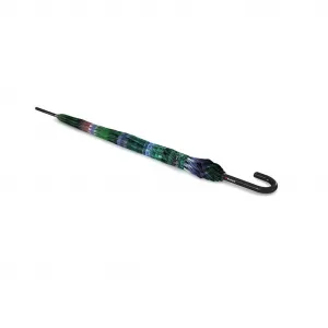 KNIRPS T.760 Peacock Green