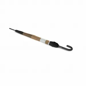 KNIRPS T.760 Classics Black