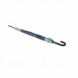 KNIRPS T.760 Classics Blue