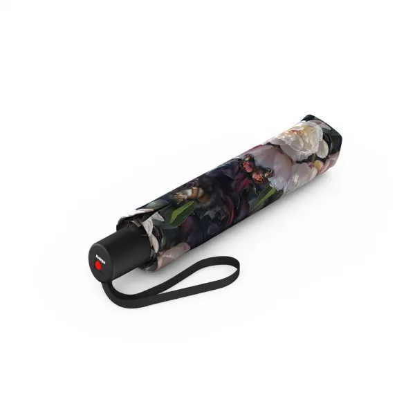 Knirps A 200 Medium Duomatic Fairybloom