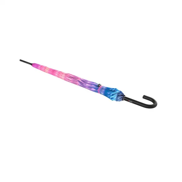 Knirps A.760 Stick Automatic Imagine