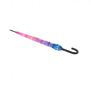Knirps A.760 Stick Automatic Imagine