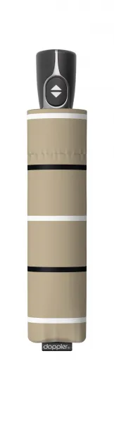 Doppler Fiber Magic Classy Sand