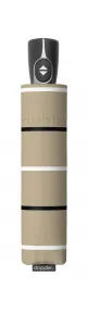 Doppler Fiber Magic Classy Sand