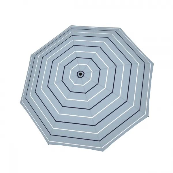 Doppler Fiber Magic Classy Blue