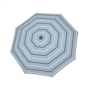 Doppler Fiber Magic Classy Blue