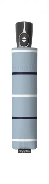 Doppler Fiber Magic Classy Blue