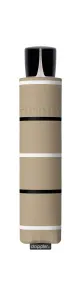 Doppler Mini Fiber Classy Sand