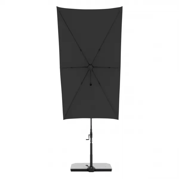 Doppler ACTIVE antracit