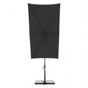 Doppler ACTIVE antracit