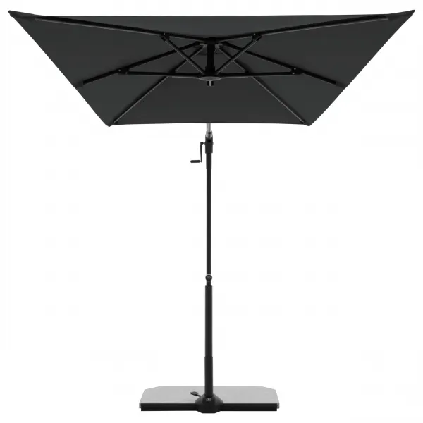 Doppler ACTIVE antracit