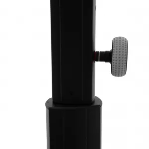 Doppler ACTIVE bordó
