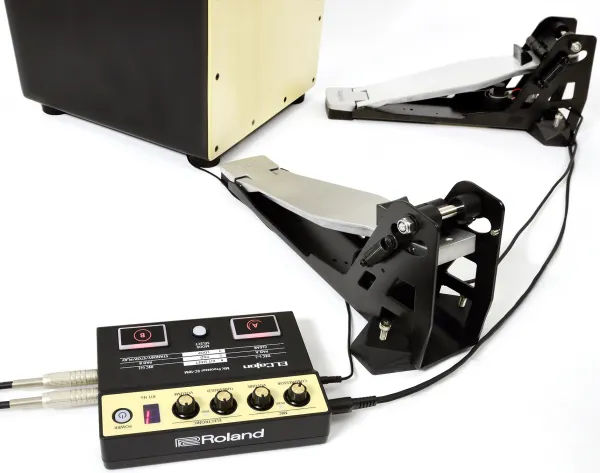 Roland EC-10M