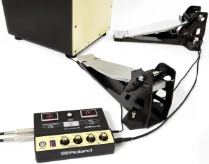 Roland EC-10M