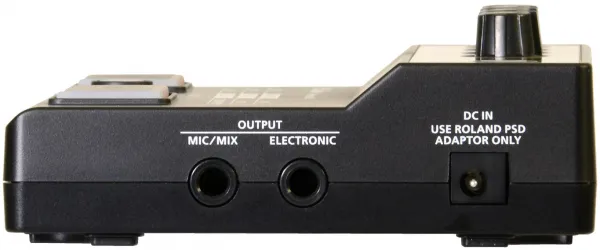 Roland EC-10M
