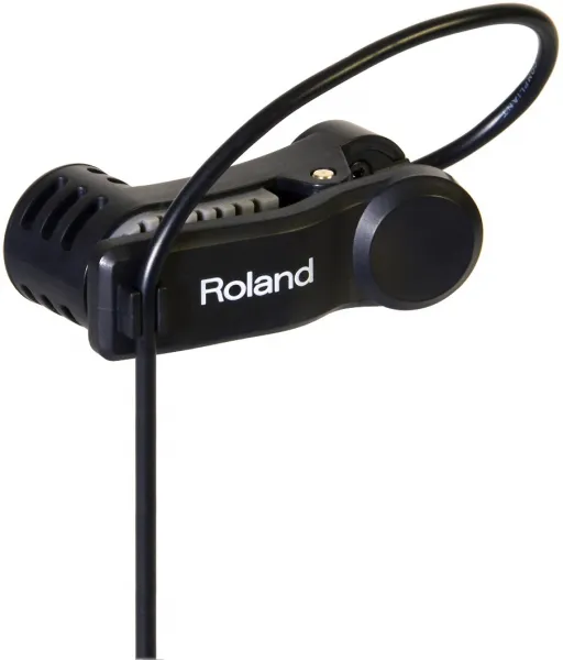 Roland EC-10M