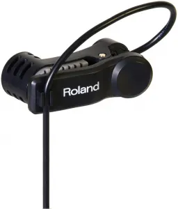 Roland EC-10M