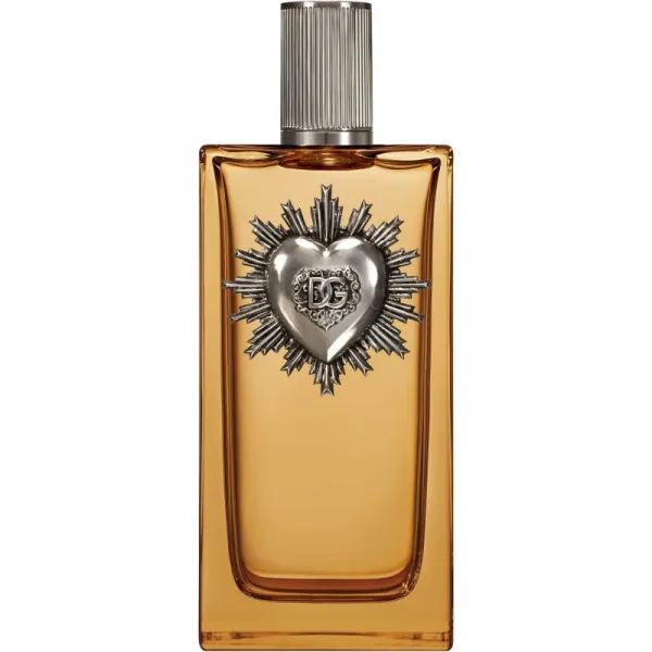 Dolce&Gabbana Devotion For Men Parfum parfém pre mužov 200 ml