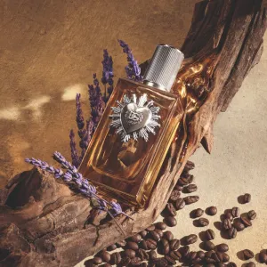 Dolce&Gabbana Devotion For Men Parfum parfém pre mužov 200 ml