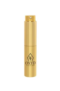 Legínovo 101 Good Girl - Alternatíva Carolina Herrera - 10 ml Veľkosť: UNI