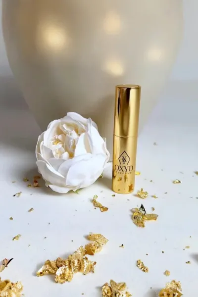 Legínovo 101 Good Girl - Alternatíva Carolina Herrera - 10 ml Veľkosť: UNI