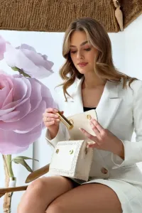 Legínovo 101 Good Girl - Alternatíva Carolina Herrera - 10 ml Veľkosť: UNI