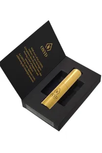 Legínovo 101 Good Girl - Alternatíva Carolina Herrera - 10 ml Veľkosť: UNI