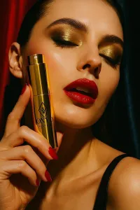 Legínovo 101 Good Girl - Alternatíva Carolina Herrera - 10 ml Veľkosť: UNI