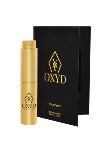 Legínovo 101 Good Girl - Alternatíva Carolina Herrera - 10 ml Veľkosť: UNI