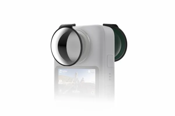 Freewell Osmo 360 Neutral Density ND32 Filter FW-OS360-ND32