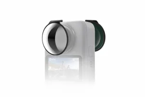 Freewell Osmo 360 Neutral Density ND32 Filter FW-OS360-ND32