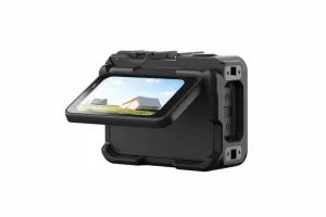 Stablecam Vertikálno-horizontálny úžitkový rám pre DJI GO Ultra 1DJ8290